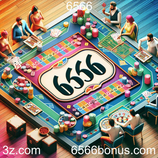 A Nova Era dos Jogos de Tabuleiro: Entretenimento e Interação Social