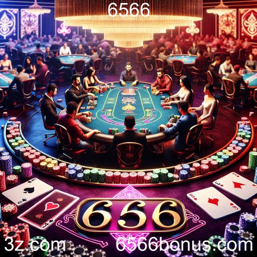 A Magia dos Jogos de Cartas: Uma Viagem pelo Entretenimento e Estratégia