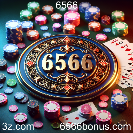 A Magia dos Jogos de Casino: Estratégias e Emoções