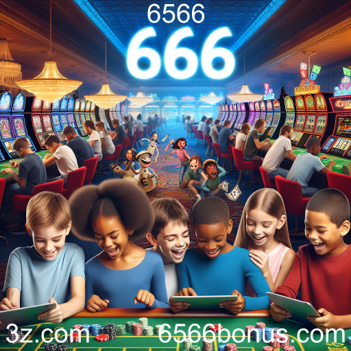 A Revolução dos Jogos Educacionais: Diversão e Aprendizado nas Novas Gerações