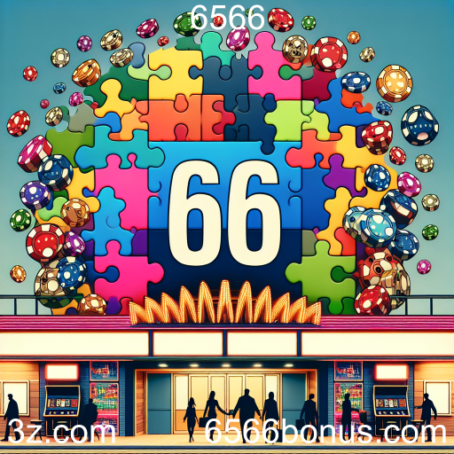 A Fascinante Evolução dos Jogos de Quebra-Cabeça