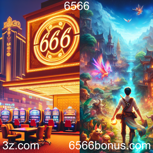 Explorando o Mundo dos Jogos de RPG: Uma Jornada Inesquecível