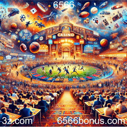 A Ascensão dos Jogos de Esportes na Indústria de Videogames